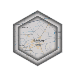 Edinburgh