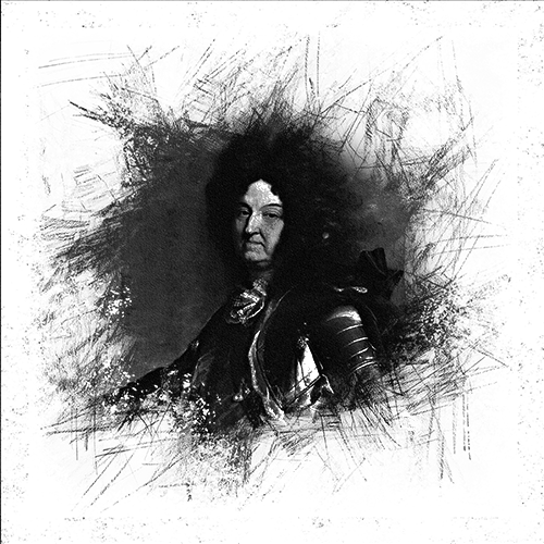 Catherine de' Medici