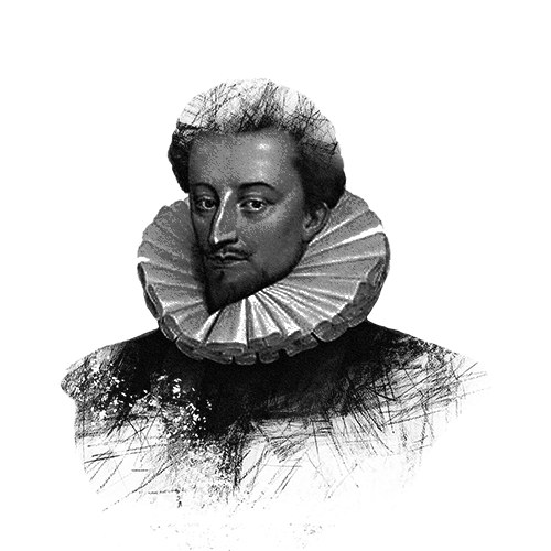 Catherine de' Medici