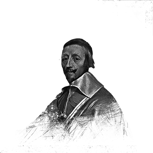 Catherine de' Medici