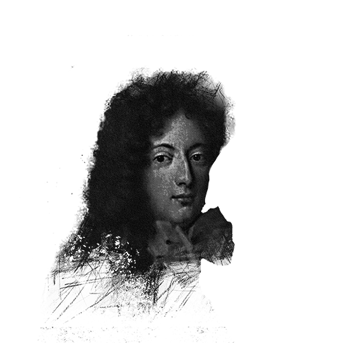 Catherine de' Medici