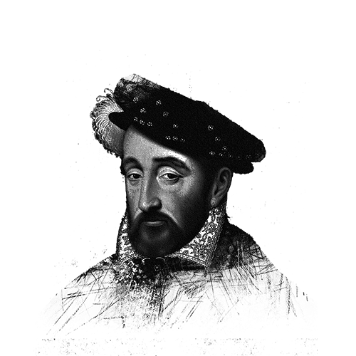 Catherine de' Medici