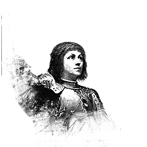 Catherine de' Medici
