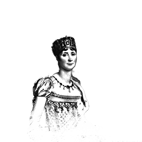 Catherine de' Medici