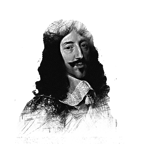 Catherine de' Medici