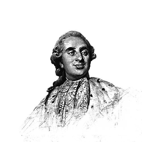 Catherine de' Medici