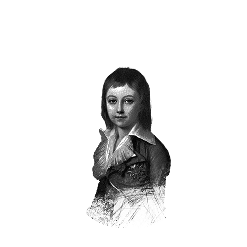 Catherine de' Medici