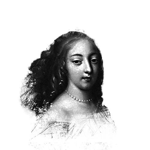 Catherine de' Medici