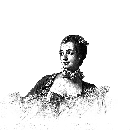 Catherine de' Medici