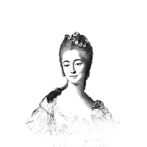 Catherine de' Medici