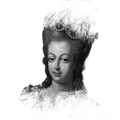 Catherine de' Medici