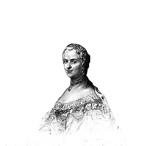 Catherine de' Medici