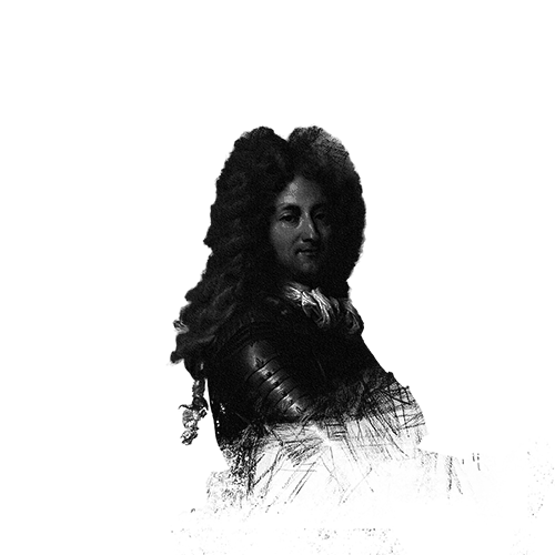 Catherine de' Medici